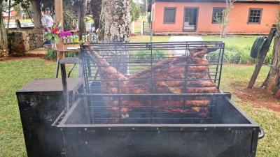 Comissão de mulheres da FAEP realiza viagem técnica e destaca integração e inovação no Agro